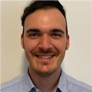 Lezioni in materie umanistiche, inglese e arte